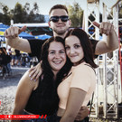IMG_2782_jpg-1595776104.jpg