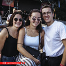 IMG_2794_jpg-1595776119.jpg