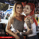 IMG_2800_jpg-1595776126.jpg