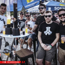 IMG_2812_jpg-1595776138.jpg