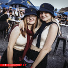 IMG_2824_jpg-1595776150.jpg