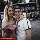 IMG_2826_jpg-1595776156.jpg
