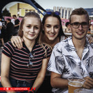 IMG_2827_jpg-1595776159.jpg