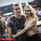 IMG_2828_jpg-1595776162.jpg