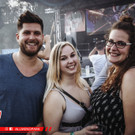 IMG_2831_jpg-1595776165.jpg