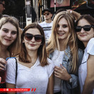 IMG_2837_jpg-1595776174.jpg
