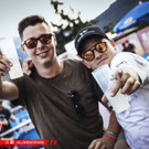 IMG_2838_jpg-1595776177.jpg