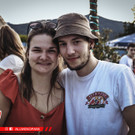 IMG_2869_jpg-1595776183.jpg