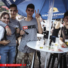 IMG_2870_jpg-1595776186.jpg