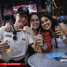IMG_2871_jpg-1595776189.jpg