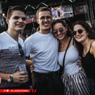 IMG_2872_jpg-1595776192.jpg