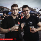 IMG_2874_jpg-1595776195.jpg