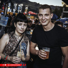 IMG_2876_jpg-1595776198.jpg