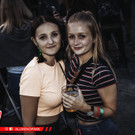 IMG_2885_jpg-1595776207.jpg