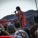 IMG_2893_jpg-1595776213.jpg
