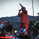 IMG_2902_jpg-1595776219.jpg