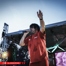 IMG_2969_jpg-1595776233.jpg