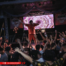 IMG_2994_jpg-1595776238.jpg