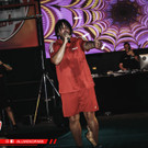 IMG_3002_jpg-1595776241.jpg