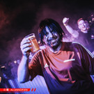 IMG_3079_jpg-1595776263.jpg