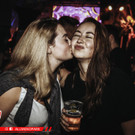 IMG_3081_jpg-1595776265.jpg