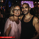 IMG_3083_jpg-1595776268.jpg