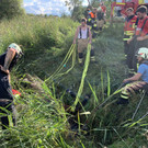 image00009.jpeg