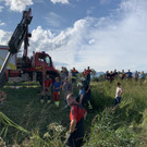 image00010.jpeg