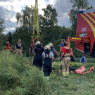 image00013.jpeg