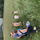 image00005.jpeg