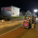 image00014.jpeg