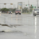 TROPICAL_WEATHER_63108.jpg