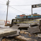 Tropical_Weather_04237.jpg