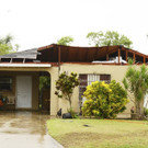 TROPICAL_WEATHER_50813.jpg