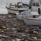 Tropical_Weather_09632.jpg