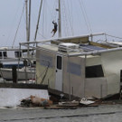 Tropical_Weather_65329.jpg