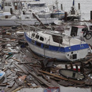 Tropical_Weather_09175.jpg