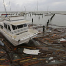 Tropical_Weather_46078.jpg
