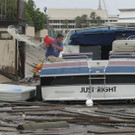 Tropical_Weather_28837.jpg
