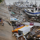 Tropical_Weather_32751.jpg