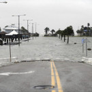 Tropical_Weather_68418.jpg