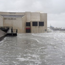 Tropical_Weather_57055.jpg
