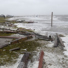 Tropical_Weather_04028.jpg