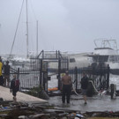 Tropical_Weather_53758.jpg