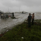 Tropical_Weather_22020.jpg