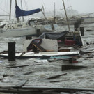 Tropical_Weather_55721.jpg