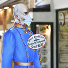 Virus_Outbreak_Austria_29218.jpg