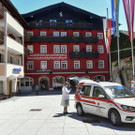 Virus_Outbreak_Austria_94040.jpg