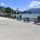 Virus_Outbreak_Austria_56477.jpg