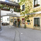 Virus_Outbreak_Austria_44681.jpg